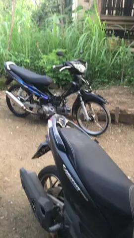 rek gak ngopii ta 🤣#lolakalangarage69 #masukberanda #moots? #fyp #pacitan24jam #komentator #xyzabc #jjcapcut #bebekngacir🚀 #fyppppppppppppppppppppppp #5tp #5tp #CapCut #pancerdorpacitan 