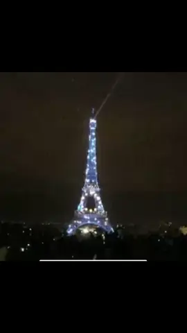 #paris #m
