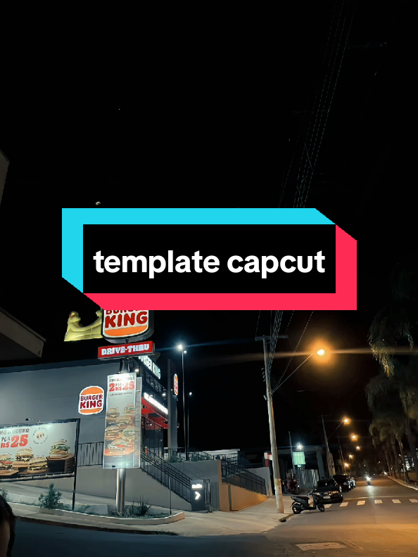 #CapCut #lirik #liriklagu #nankopaham #nanzfyp #fyp 