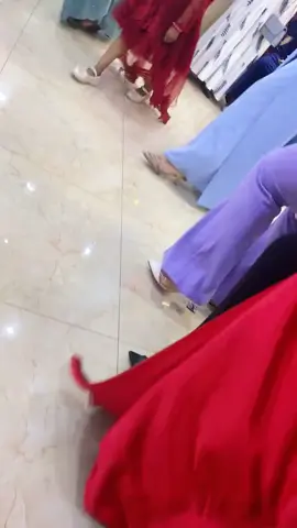 🤣🤣💃📿