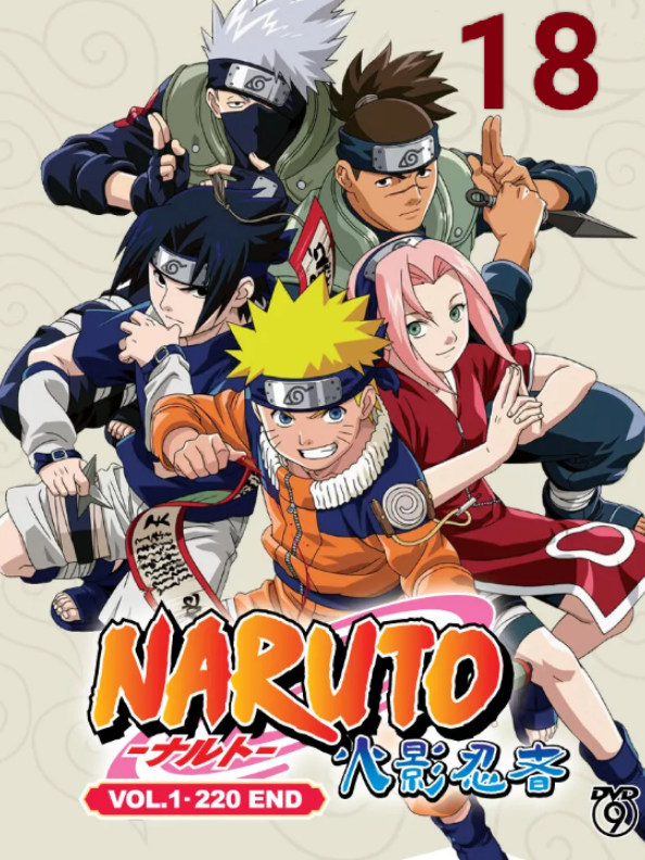 ណារូតូ ភាគ18 ❤️❤️❤️❤️❤️❤️❤️❤️❤️ #Naruto #anime #fyp #foryou #cambodia  credit: monocharanai 