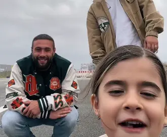 لقطه لتيالدا الشروط بس لايك #تيالدا_بنت_مرمر #ميمي_ام_تيالدا🥹🎀 #مرمر_ام_ايلين👆👆😜 #شخشخ_لمرمريته_مرمريته_لشخشخ #مرمريته_لشخشخ_شخشخ_لمرمريته 