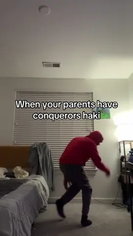 HOW DO YOU HAVE THE COLOR OF THE SUPREME KING 😂😂😂😂😂👁️👁️ #fyp #explore #onepiece 