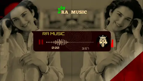 Part 387 | pashto Song🎧🎵🎶 Use Headphones🎧😜 #fullsong #pashtosong #trending #sai__janan09 #unfreezemyaccount #fypシ #foryoupage #😭😭😭 @🎧 𝐇𝐒_ 𝐌𝐔𝐒𝐈𝐂 🎧 @𝙋𝘾_𝙈𝙐𝙎𝙄𝘾🎧 @𝕄ℝ__𝕄𝕌𝕊𝕀ℂ 