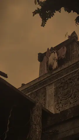 #avengedsevenfold #synystergates #fyp #deargod 