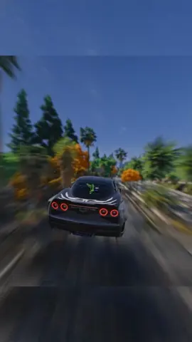 Next car? #gta5 #fivem #drift #clean #fast #driftsociety #360 #reverse #fyp #foryoupage #fypシ  #smooth #2jz #180sx #s15シルビア #jdm #bmw #nissan #gta6