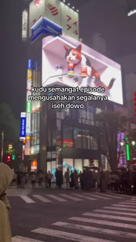 がんばらないと💪#jishusei🇯🇵🇲🇨 #kenshuseijapan🇮🇩🇯🇵🎌 #fyp 