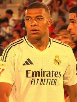 CaDcaDka 🤩🔥🤍 ||| C0Dka AbwaaN HanaD  #football #viewsproblem😭 #edit #fyp #Respect @Hanad Adam 