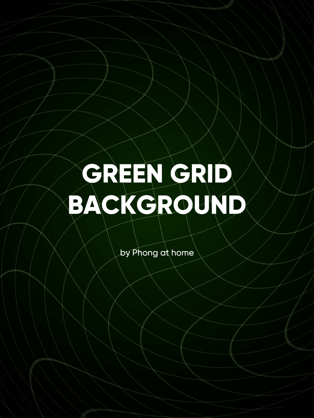 Green Grid Background Video #potucreative #wallpaper #backgroundvideo #backgroundvideoforediting #phongathome #greenbackground #backgroundwallpaper
