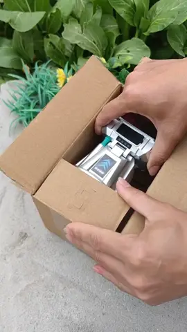 Headlight 2000m High-beam Flashlight USB Rechargeabl Waterproof Mini Camping lights#Headlight#Campinglights#Flashlight#waterproof 