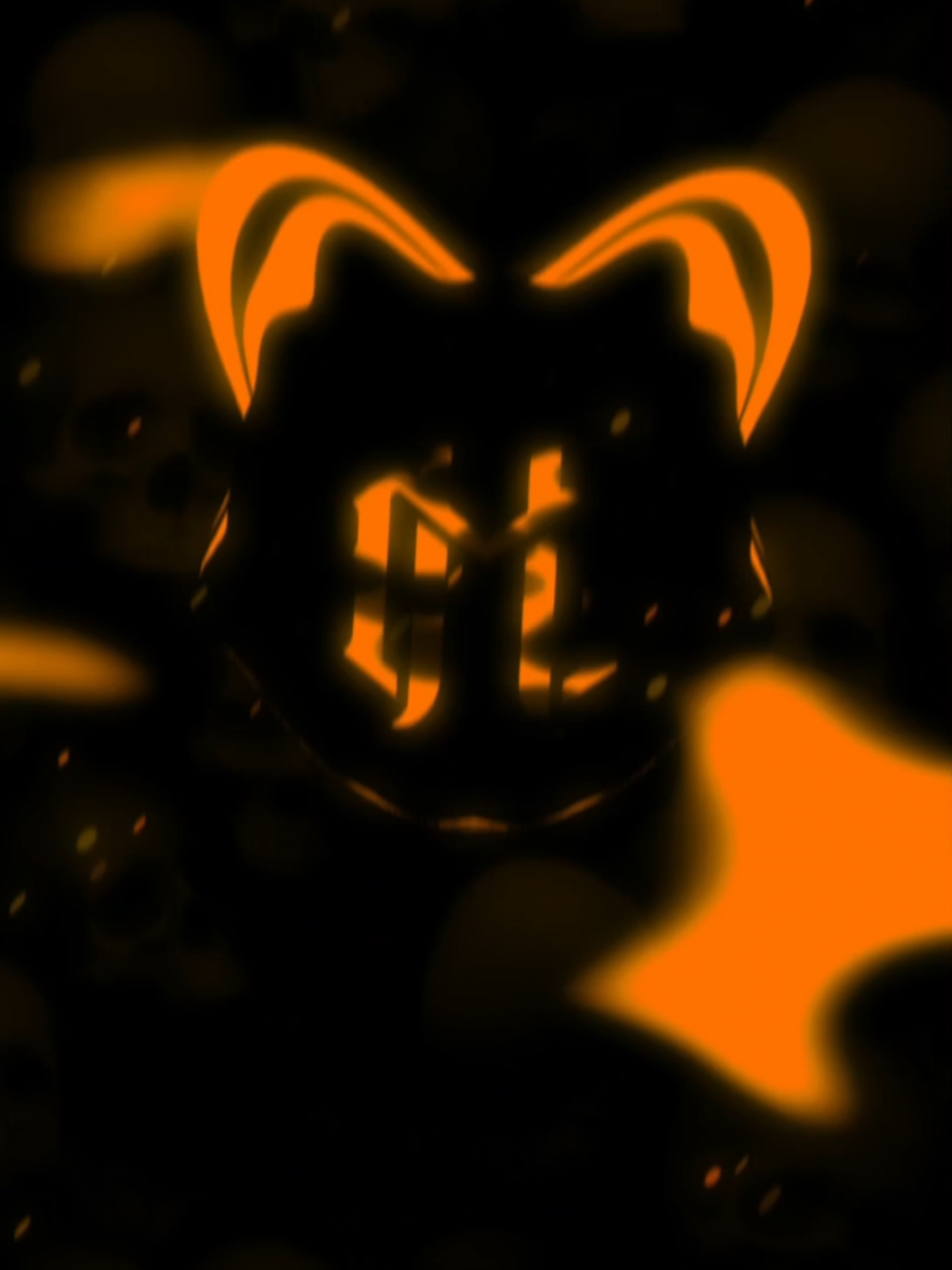 Part 5582 | 𝐒𝐨𝐧𝐠 𝐍𝐚𝐦𝐞 : 𝐅𝐔𝐍𝐊 𝐈𝐍𝐅𝐄𝐑𝐍𝐀𝐋 (𝐒𝐔𝐏𝐄𝐑 𝐒𝐋𝐎𝐖𝐄𝐃) | #phonk #phonk_music #funk #bassboosted #slowedsongs #parati #aveeplayer #fyp #foryou 