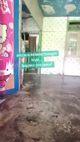 #lampung #tulangbawang #meraksaaji #karyabhakti #wachyunimandira #pshtindonesia22 #viral #tiktok #fyp #viral #videokomedi #videoviral #videolucu #videohiburan 