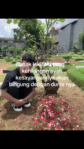 love you ayah#fyp #masukberanda #storywa #ayahakurindu 