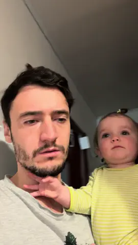 #родители #😁 