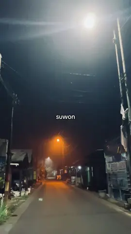 iyo podo