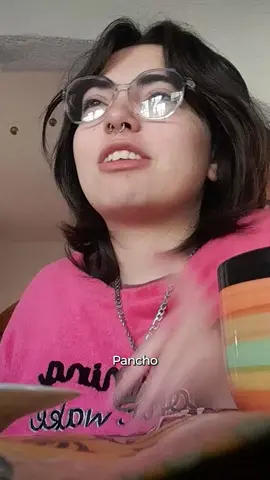 nuevo videoo :) 