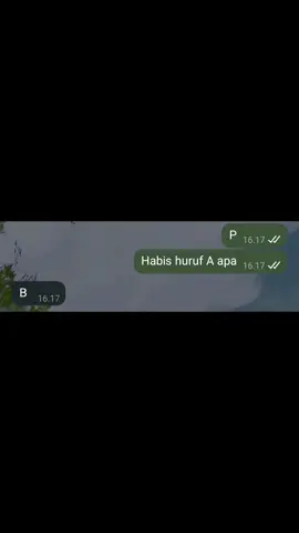 gua ketika belajar 😂#cinalucu #fyp #trending #meme #memes #tiktokpelitfyp 