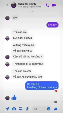 vợ con và gia đình ❤️