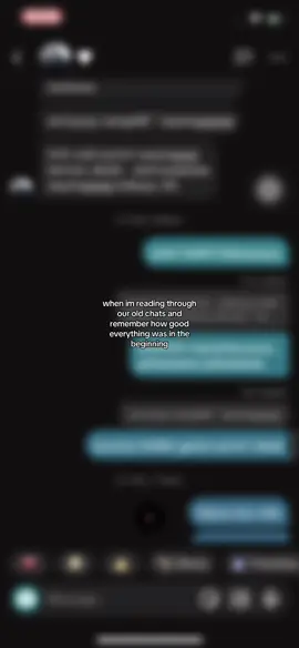 when i missyou , i read our old conversations. your words , your laughter , your presence.. they come alive again , even if just for a moment. you may be gone from this world , but never from my heart. may Allah grant you peace and a place among the righteous 🤍                               #alfatihah 