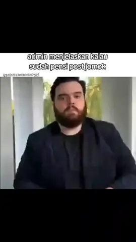 tolong admin #somebodypleasure #azizhedra #fyppppppppppppppppppppppp #fypシ゚ 