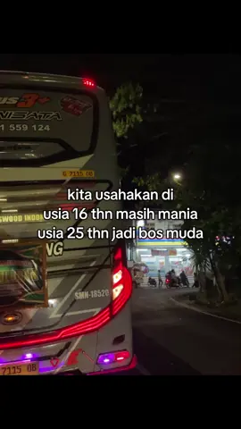 aamiin 🎥/@rahulfaradis_28 