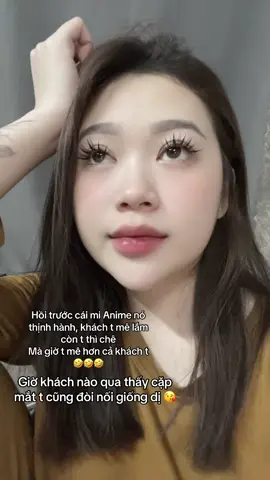 #nốimi1_1cầnthơ #nốimicầnthơ #nốimi #nốimiđẹptựnhiên #xuhuongtiktok #xuhuongtiktok2024 #65cantho #mihottrendtiktok #nốimigiárẻ #xuhuong #cantho65 #xuhuong 