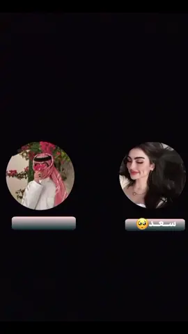 ســعــد شفيك مغلدم🙂❤️‍🔥#تصميمي #شرايكم #شيلات #حب #شارع—الاعشى#اكسبلور #فولو #اكسبلورexplore 