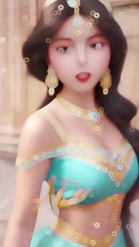 #tiktokscenescontest 