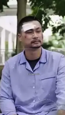 Mệt thì về nhà mà nghĩ…!😌😌😌#cuongradio #tamtrangcamxuc☺️💔 #xhtiktok 