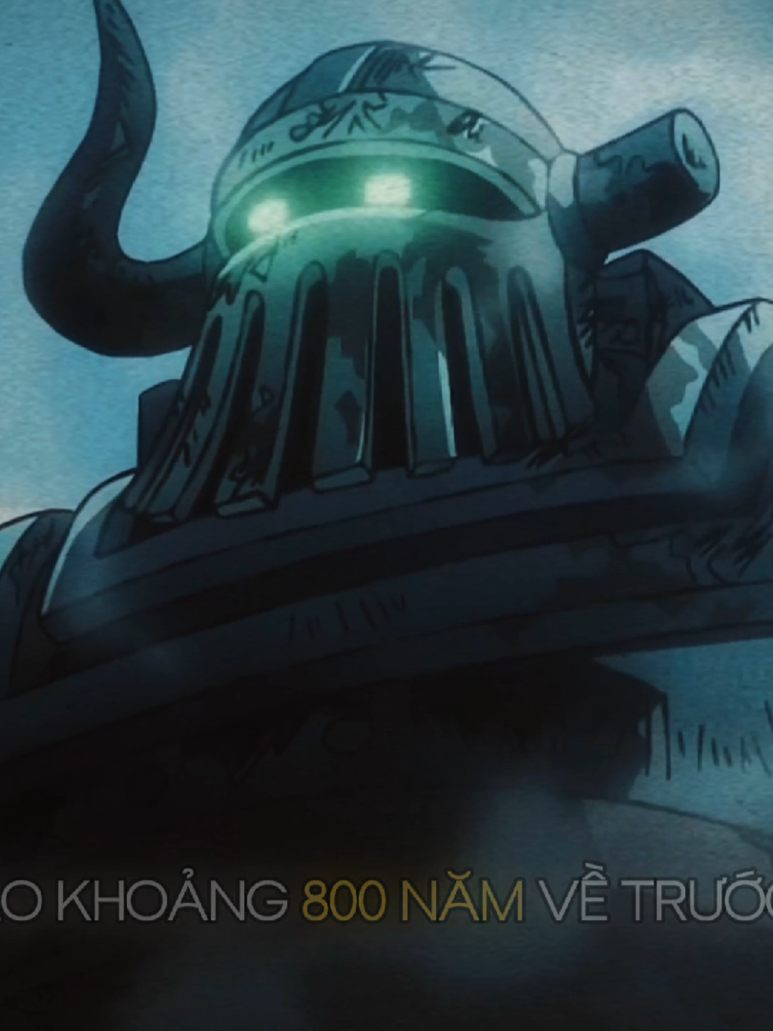 AMV ONE PIECE - Thiên Địch Của Thần Linh Music: Guardians At The Gate Edited: Ku Giang #onepiece #amv #amvonepiece 