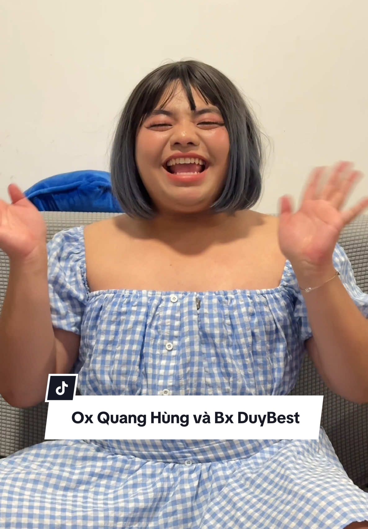 Pé biết òi ox ơiii 🥰 #duybest #TiêmChủngLongChâu  #VìMộtThếHệTrẻKhôngUngThưDoHPV #CapCut 