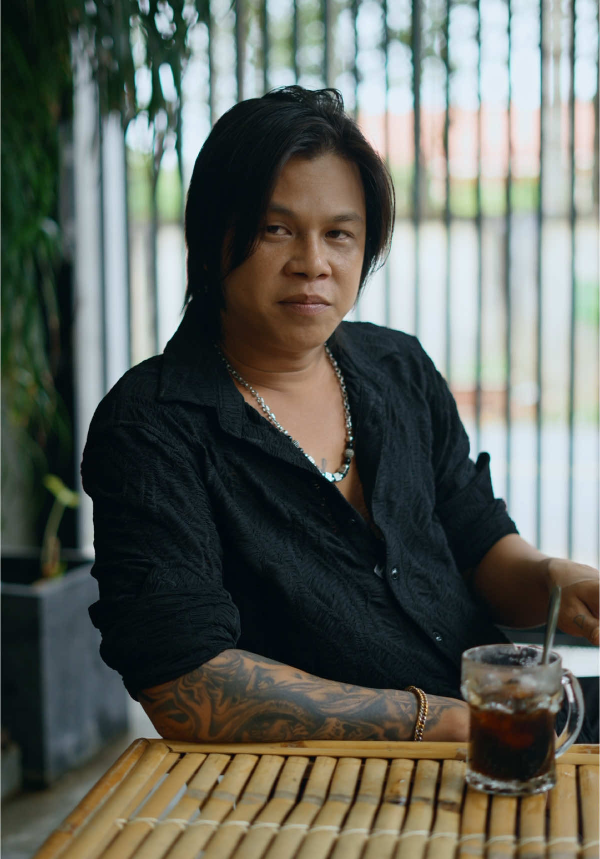 Chán Vợ Sau Khi Kết Hôn 83 Phim #83phim #tamdeg5r #g5r #phimngan83 #phimngandrama #tranvotrieu @Tâm Đệ Official @G5R Trần Võ Triệu 