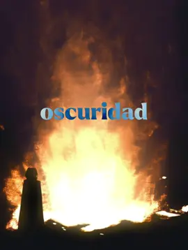 #ajolote #axolotl #leavingmyworldbehind #thebeginningaftertheend #tbate #lordofthemysteries #lotm #orv #omniscientreadersviewpoint #overlord #shadowslave #rezero #mushokutensei #youjosenki #warhammer40k #reverendinsanity #quetzalcoatl #webnovelrecommendation #isekai #anime #animetiktok #parati