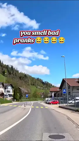 #prank #prankcall #fyp 