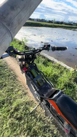 Ko ciyako menre iyyapa lisu