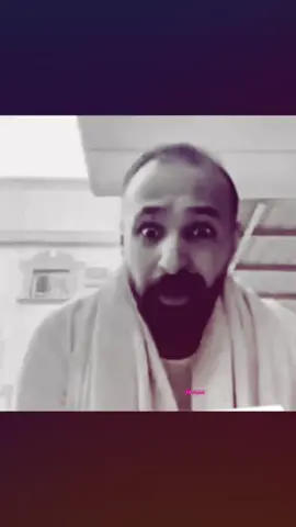 تركي البيشي☝🏿😽#جدو_سيف #fyp 