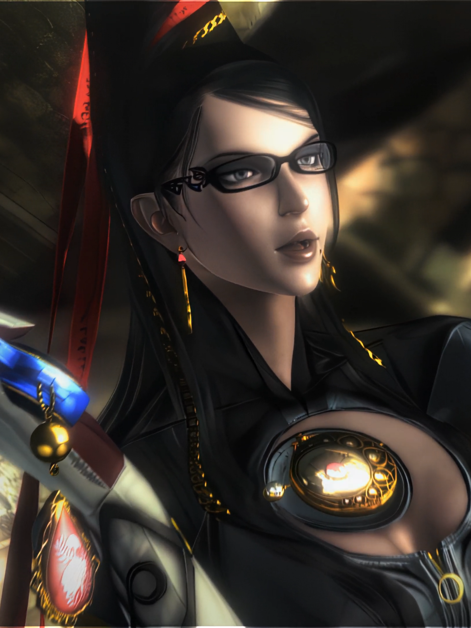freak // #ae #fyp #bayonetta #bayonettaedit #bayonetta2 #bayonetta3 #edit #velocityedit #velocity #vira #hoshisq