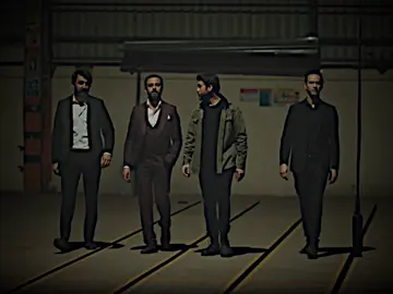 Koçovali Brothers🖤. #arkk_cukur #fyp #foroyou #foryoupage #cukur #drama #yamac #yamackocovali #vartolu #vartolusadettin #selim #selimkoçovalı #çumali #çumalikoçovalı #zeuscukur #halbastçukur 