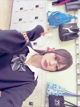 わたし野良猫ฅ^•ω•^ฅ#07 #ljk #fyp 