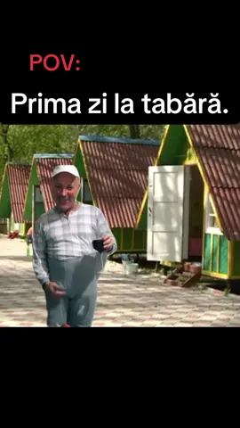 Dă tag unui prieten😂😂😂@Igori_333_Andreevici @igori_777_andreevici #moldova🇲🇩 #pentrutine #vedetelemoldovei #fyp #creatorsearchinsights #amuzant #forfun #romania🇷🇴 #igori_andreevici #moldova 
