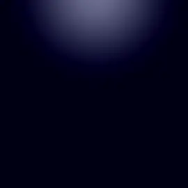 old sound🎧#Link_in_cm😋📎📌🎟 #smilephawng_edit #alightmotion_edit #smilephawng_xmlpreset #fpy #fpy #fpytikok #smilephawng_tiktok #zomi_editors🎭🎭 