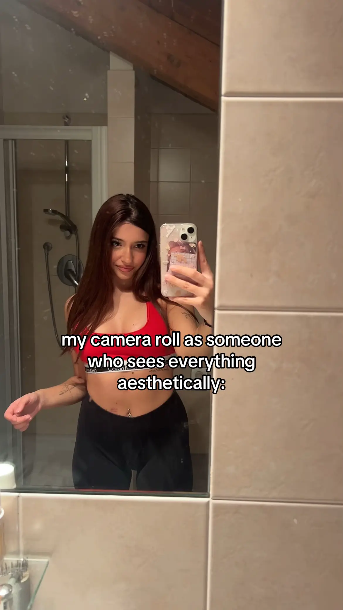 #photodump 