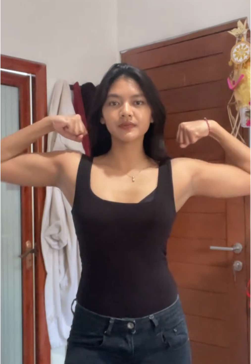 #bulkingseason 