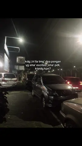 kpn’’.#fyp #manado #ktgcubexx🔥 #quetos #sadsong #galaustory #katakatasad #random #justkonten 