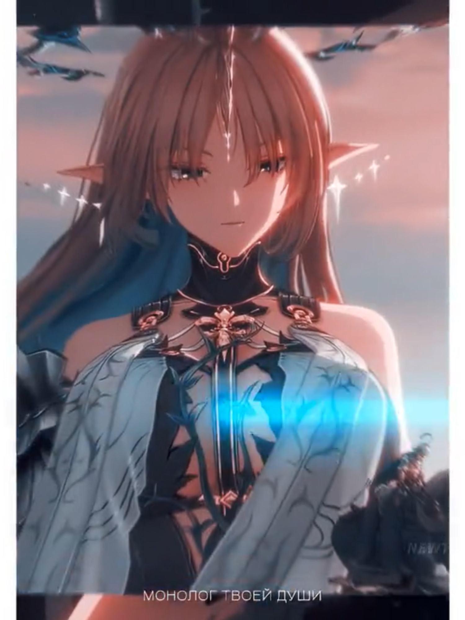 rampage | tg channel: newtella #cartethyia #cartethyiaedit #cartethyiawuthetingwaves #wutheringwaves #wutheringwavesedit #wuwa #wuwaedit #wuwacreator #wuwacontest23 #rinascita