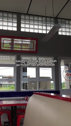 💗 #fyp #foryou #foryourpage #sadvibes #sadvibes🥀 