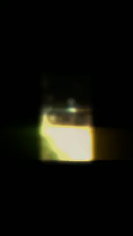 due ne gur cb nyeni #cbgank🚀 #cbindonesia #icikiwirgank #cbicikiwir #fyp #cbhama #xyzabc 