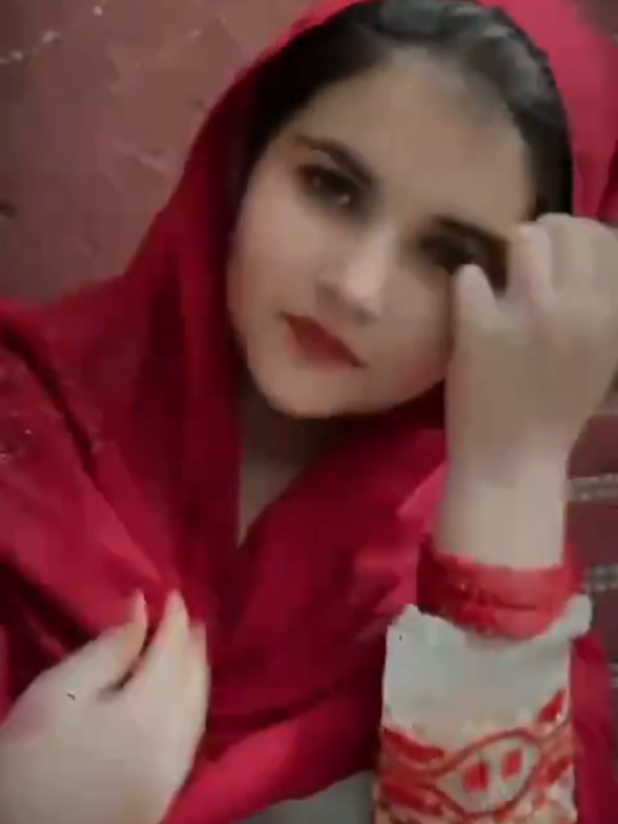 #videoviral #pag #viral ##palizz #sapotme #sidra #khan #officail 