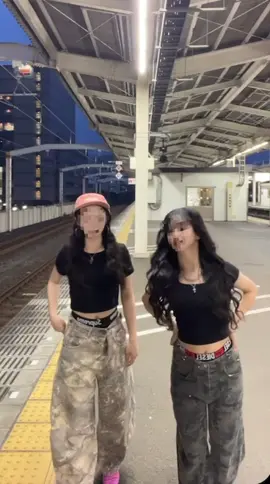 みんなテストどーだったー？ #高一 #09 #静岡 #fyp #fjk 