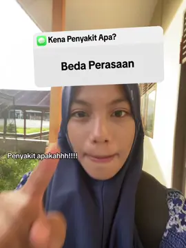 #wkwkw😭